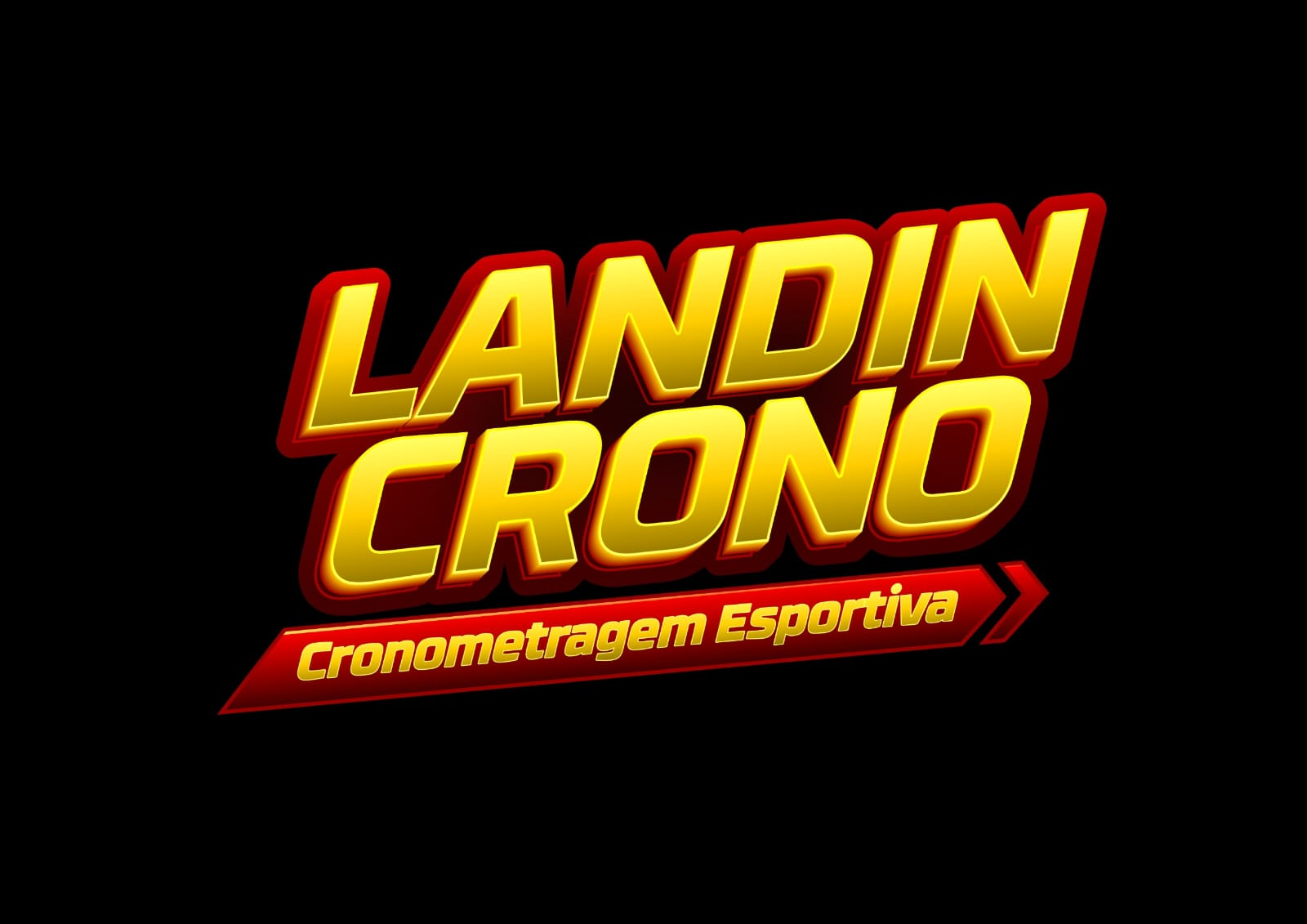 Logo do organizador